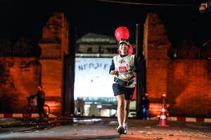 BIB: 
                            <button type="button" onclick="openModal(27896781)" class="btn btn-primary btn-sm float-right btn-popup" data-toggle="modal" data-target=".modal-high-quality">
                        <i class="fas fa-shopping-cart"></i> Add to Cart
                    </button>
                                            <button type="button" onclick="isThisMe(27896781, true)" class="btn btn-success btn-sm float-right btn-popup btn-isme hidden" data-toggle="tooltip" data-placement="bottom" title="นี่คือรูปของคุณใช่ไหม คลิกที่นี่เพื่อเอาเข้าอัลบั้ม">
                        <i class="fas fa-plus"></i> Add to album
                    </button>
                    <button type="button" onclick="isThisMe(27896781, false)" class="btn btn-warning btn-sm float-right btn-popup btn-isnotme hidden">
                        <i class="fas fa-ban"></i> Remove from album
                    </button>